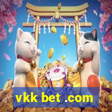 vkk bet .com